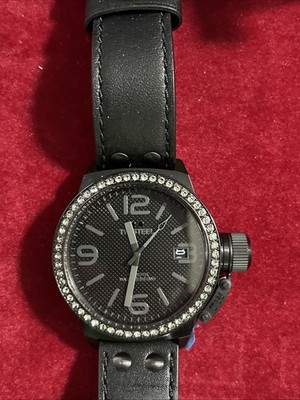 WA SCW.3 換装 キンバー TLE Ⅱ STAINLESS s-l400.jpg