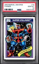 Law of Cards: Upper Deck Files For Impel Trademark 20