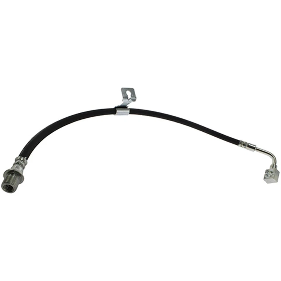 Тормозной шланг гидравлический тормозной трос для Chevrolet C20 1975 1976 1977 1978 - Изображение 3 из 4