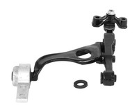 Monroe Querlenker Dreieckslenker L50J06 FüR Mazda Sport GH MZR Ghefp GH10F Ghefs