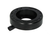 Spule, Magnetkupplung Thermotec CC108