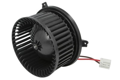 Innenraumgebläse THERMOTEC DDX020TT
