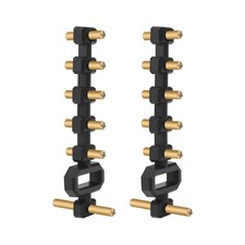 For DJI Mavic 4 Pro RC PRO2 Remote Control Yagi Antenna Signal Booster Accessory