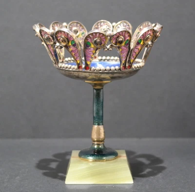 1900-1940 Antique UK Silver for sale | eBay