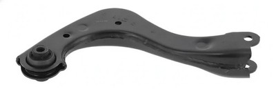 Querlenker TO-TC-17047 MOOG für TOYOTA LEXUS