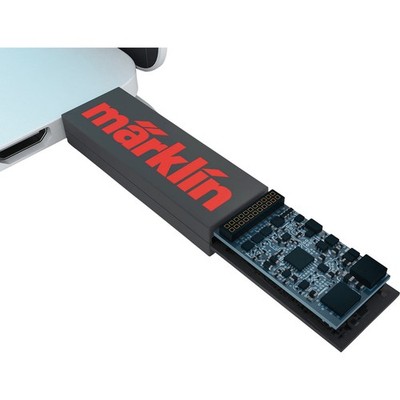 Märklin 60971  Decoder-Programmer