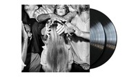 Blessed Madonna - Tbc - Vinyl Record Vinyl - 63 - F23Z