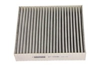 Maxgear 26-1033 Innenraumfilter FüR Smart Mitsubishi