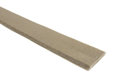 DCC Concepts DCU-TBN3 Gleisbett Spur N 3mm 31m 100ft