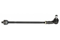 Mapco Spurstange 49693 FüR Vw Passat 3A5 3A2 35I B3 B4 Variant G60 Syncro Tdi
