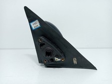 Retroviseur gauche (ou coque) Hyundai ELANTRA