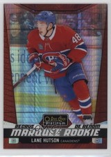 2024-25 O-Pee-Chee Platinum Hockey Checklist Guide in-content 32