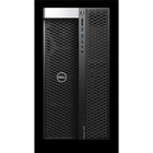 Dell Dell Precision PRECISION 7920 64GB 512GB, Black