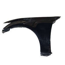 2013-2020 Lexus Gs350 Gs450h Left Driver Side Fender Body Panel Cover Black Oem