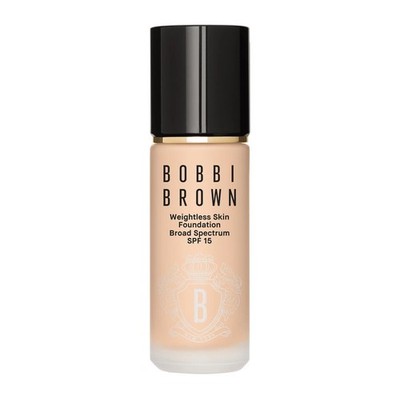 BOB FDT LW WEIGHTLESS SAND