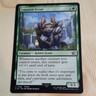 Magic: The Gathering Loporrit Scout 0192 FFXIV Common Green Creature 3/2 2025