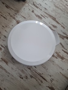 AEG 7000 Series Trockner WÄRMEPUMPENTROCKNER Tür Türe Bullauge