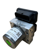 Refurbished ABS Brake Pump Module 2019 -  202...
