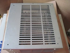 Automation Direct GS-4020-BR-ENC Dynamic Braking Resistor 1.5kW, 40 ohms, NEMA 1