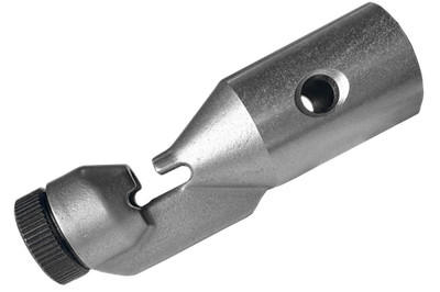 Matrizenträger für Bosch GNA 16 | 1529 B | 75-16 | 18V-16 E (3606455044 + 360330