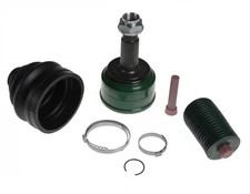 Joints Honda CIVIC