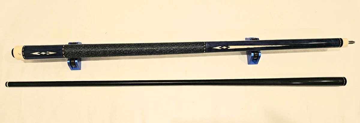 Pechauer Cues for sale | eBay