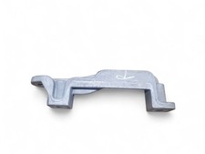 Lincoln Nautilus 2020 engine bay part F2G36A029A ATV110201