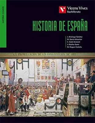 Geschichte Spaniens separates Aragon - 9788431695866, Ignacio Peiro Marin