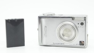 Fujifilm F 11 | eBay