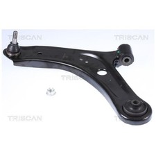 Querlenker vorne links für Suzuki SX4 JY Vitara LY | 24180753