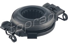 TOPRAN Ausrücklager 101 773 für VW AUDI SEAT POLO LUPO GOLF 8Z0 IBIZA A2 80 6N1