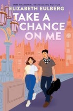Take a Chance on Me - ACCEPTABLE