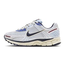 Nike Zoom Vomero 5 Blue Tint Women's Women FV8111-451 New Authentic