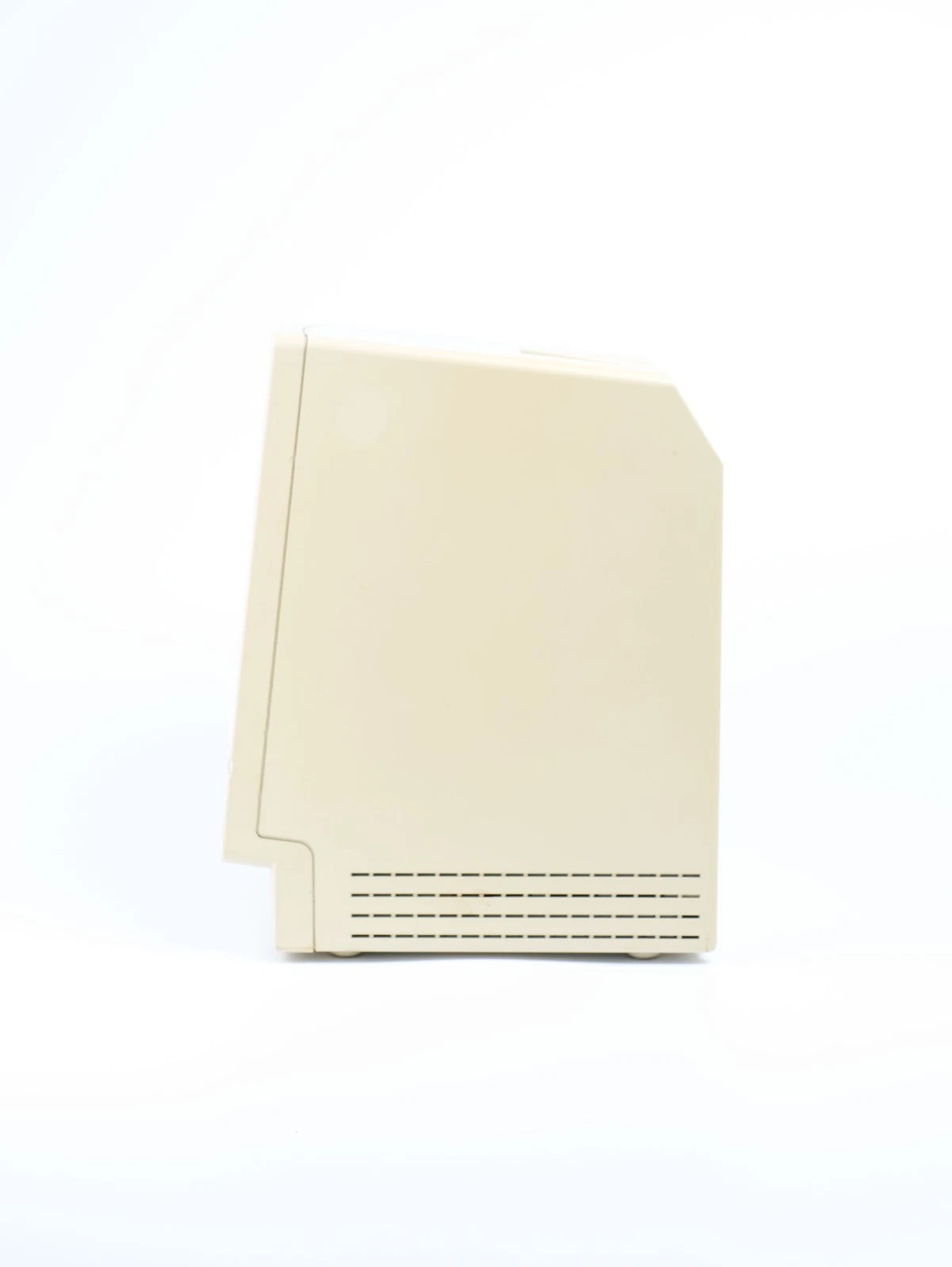 Additional photo for Macintosh Classic II – Signed by Steve Jobs & Steve Wozniak