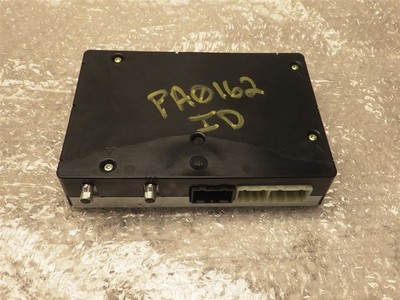 WiFi Module ID-23261702 Fits 16-17 ESCALADE 1721311