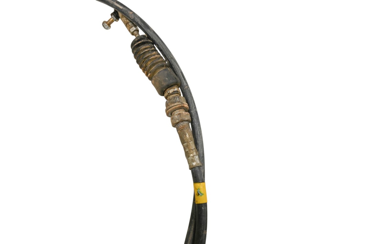 Kubota Rtv900 RTV 900 Shift Shifter Cable K7561-42710 for sale