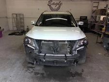 (LOCAL PICKUP ONLY) 16 17 18 19 20 NISSAN PATHFINDER Fuel Tank Assembly