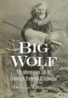 William Britton | The Doré-Britton Gallery | Buch | Englisch (2016) | Gebunden