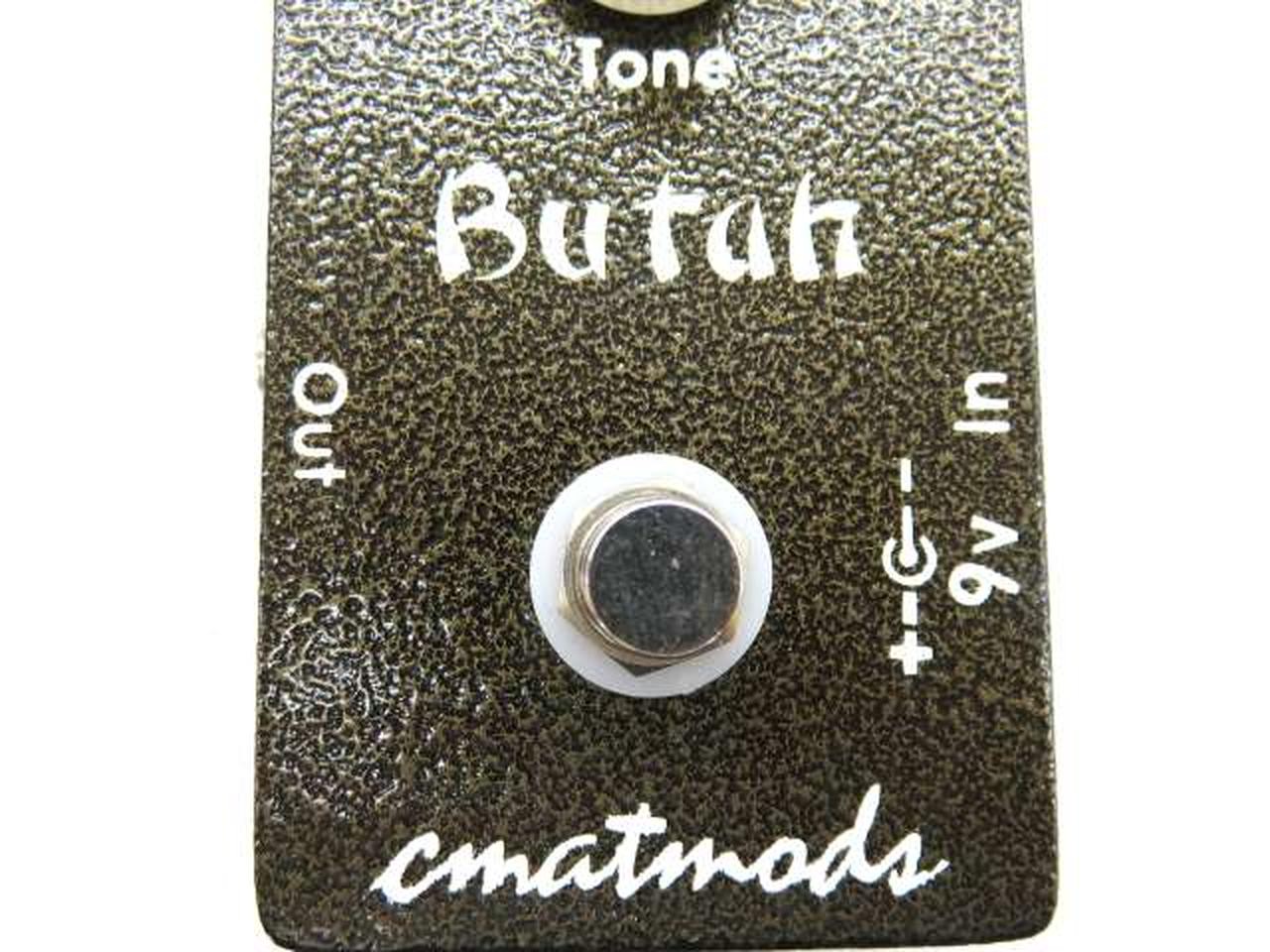 CMATMODS BUTAH EFFECTOR 168840