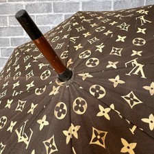Louis Vuitton Parasol Umbrellas for Women for sale | eBay