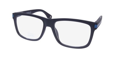 HURLEY HRM 1001 READING GLASSES/READERS DESIGNER PREMIUM ACETATE PLASTIC FRAMES