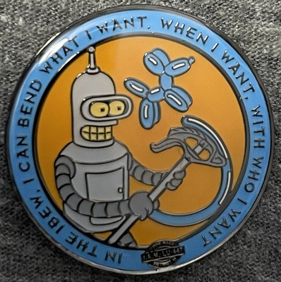 IBEW Local 665 Challenge Coin Lansing Michigan Bender | eBay