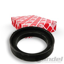 FEBI BILSTEIN ANSCHLAGPUFFER, FEDERUNG HINTERACHSE für MERCEDES-BENZ /8 123