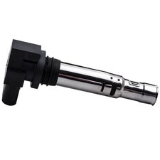 Bobine Skoda ROOMSTER