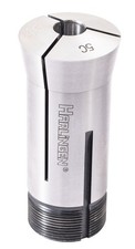 HARLINGEN 27/64" HIGH PRECISION 5C COLLET 9742-3026