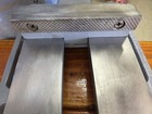 Foto 8 di 11