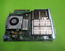 Cisco UCSC-MLOM-C40Q-03 V03 MLOM DUAL PORT 40GB QSFP Network Card 73-17793-05