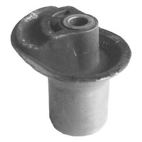 Hart Lagerung AchsköRper Hinterachse Beidseitig FüR VW Golf II 19E 1G1 Corrado