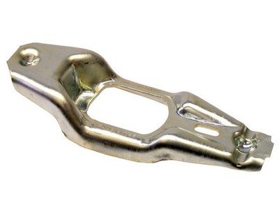 Porsche VW Audi (1988-2008) Clutch Release Lever Genuine 012141719E