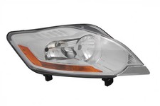 Feu avant (phare) Ford KUGA